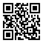 微信扫一扫