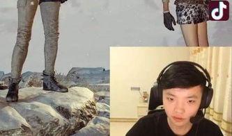 dota老董吃瓜