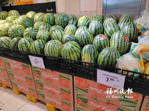 近期热门吃瓜事件医院