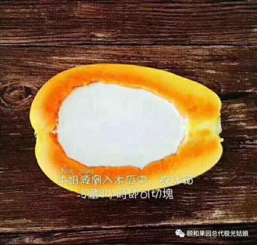 小红心吃瓜,揭秘娱乐圈那些不为人知的幕后故事