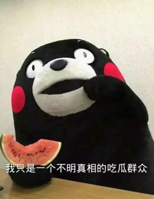 什么瓜吃不成,探寻美食界的禁忌与奇闻