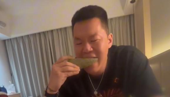 吃瓜视频拍照,揭秘幕后故事
