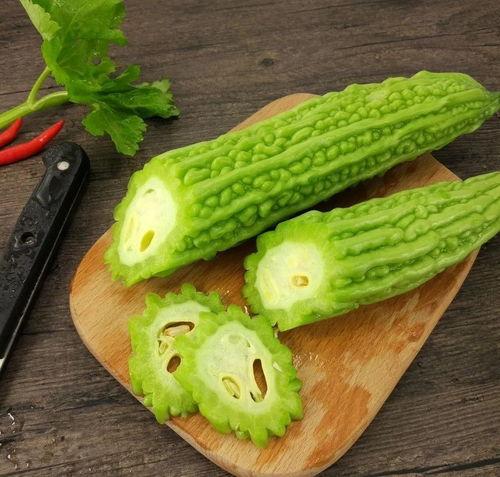 姜槟瓜怎么吃,解锁美味新体验