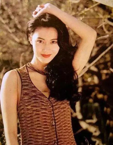 李嘉欣pubg吃瓜,吃瓜群众热议