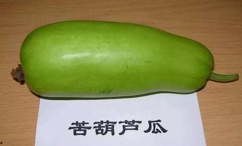 瓜不能一起吃