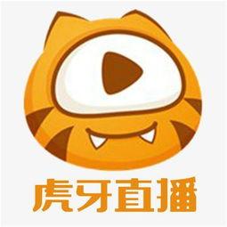 虎牙直播小酒吃瓜事件,一场网络争议的发酵与反思