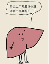 吃二甲双瓜会反胃,揭秘药物副作用背后的真相