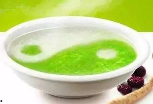 米瓜适合怎么吃,探索米瓜的多样美味吃法